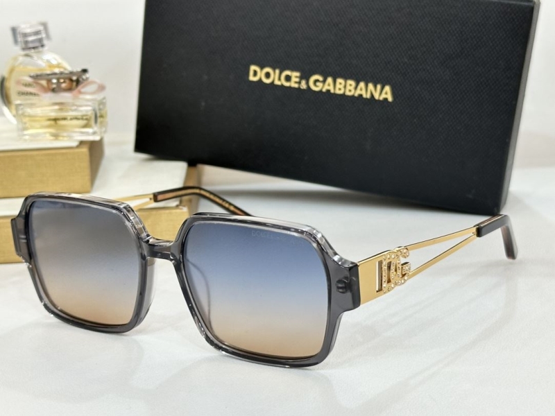 Dior Sunglasses